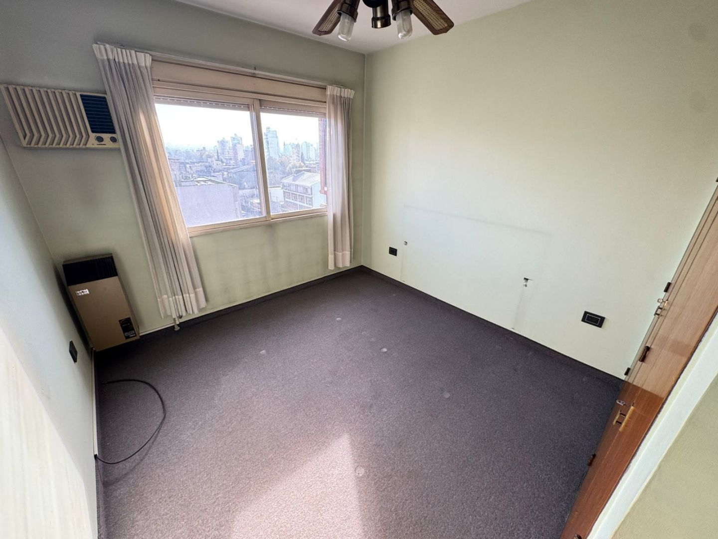 VENTA DE DEPARTAMENTO EN Lanús - Lanús Oeste - 12