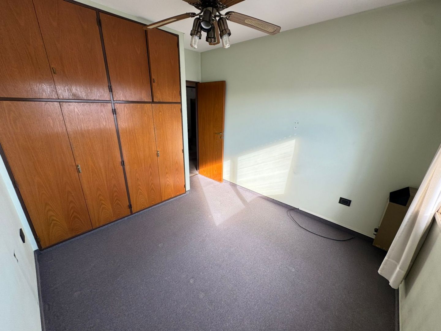 VENTA DE DEPARTAMENTO EN Lanús - Lanús Oeste - 13