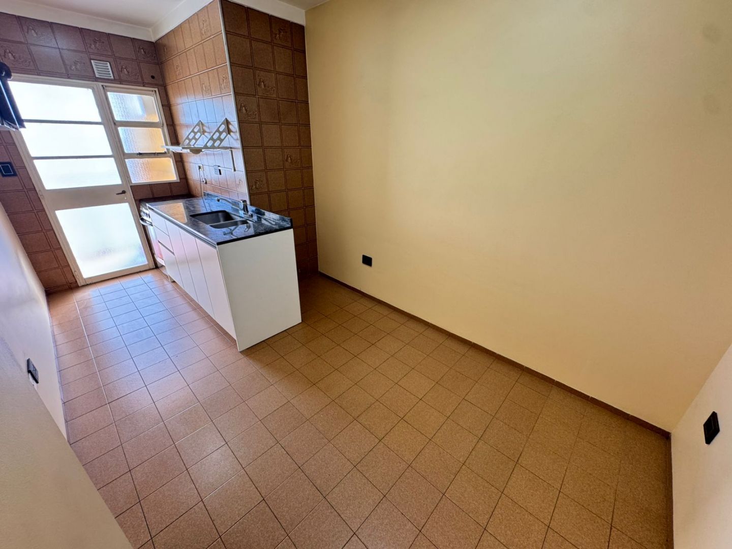VENTA DE DEPARTAMENTO EN Lanús - Lanús Oeste - 4
