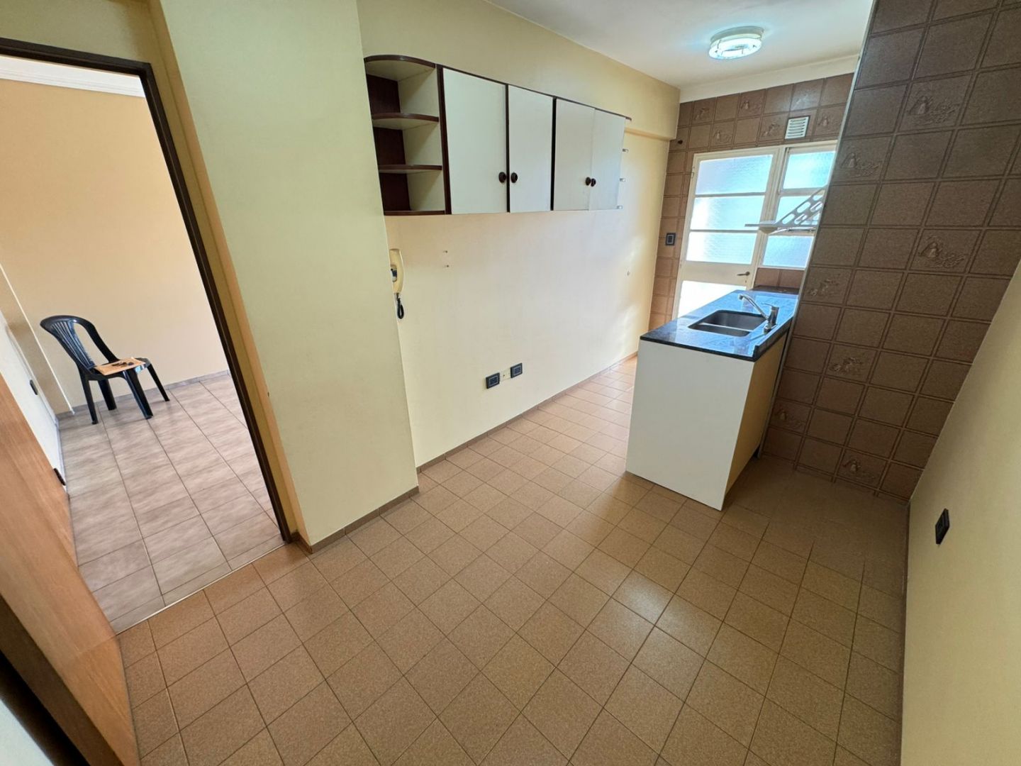 VENTA DE DEPARTAMENTO EN Lanús - Lanús Oeste - 5