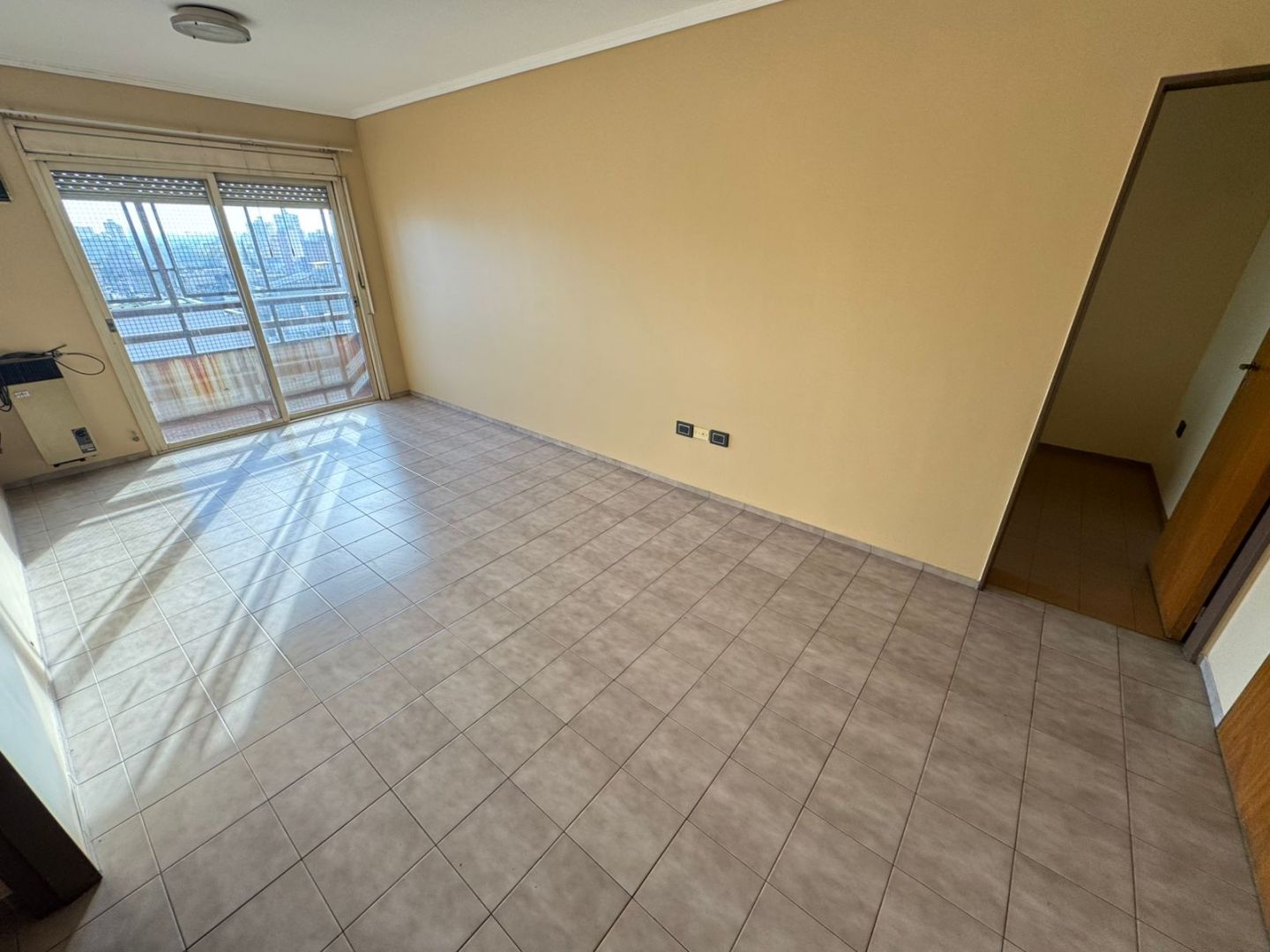 VENTA DE DEPARTAMENTO EN Lanús - Lanús Oeste - 6
