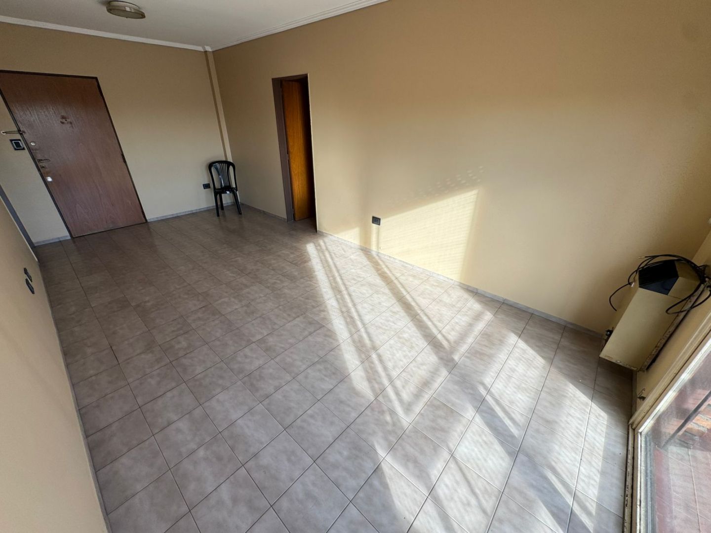 VENTA DE DEPARTAMENTO EN Lanús - Lanús Oeste - 7