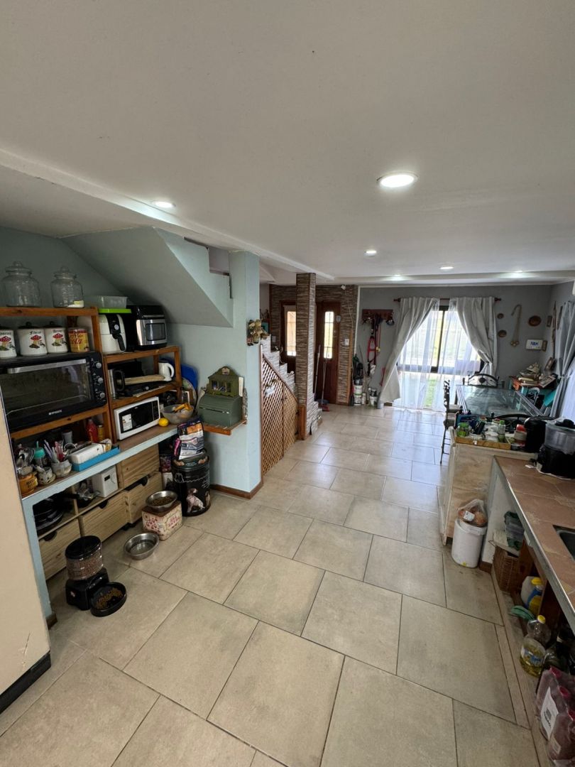 Casa en Venta en Ezeiza, G.B.A. Zona Sur