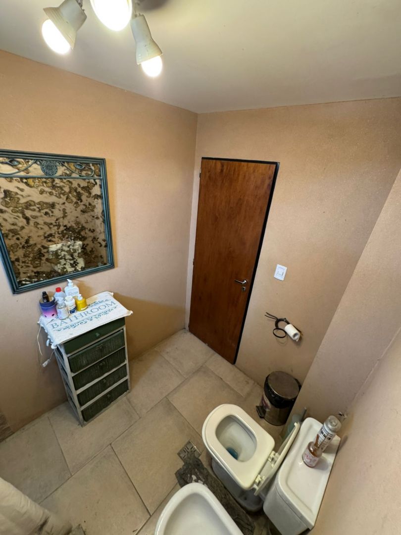 Casa en Venta en Ezeiza, G.B.A. Zona Sur