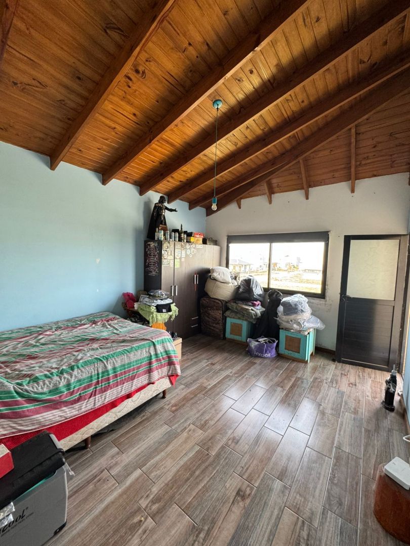 Casa en Venta en Ezeiza, G.B.A. Zona Sur