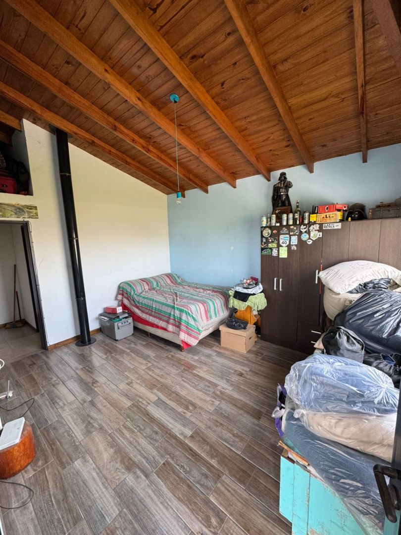 Casa en Venta en Ezeiza, G.B.A. Zona Sur