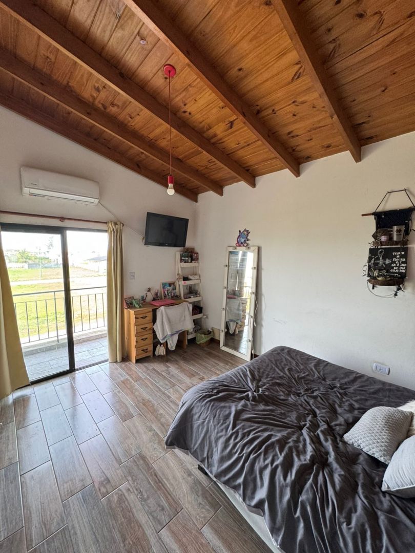 Casa en Venta en Ezeiza, G.B.A. Zona Sur