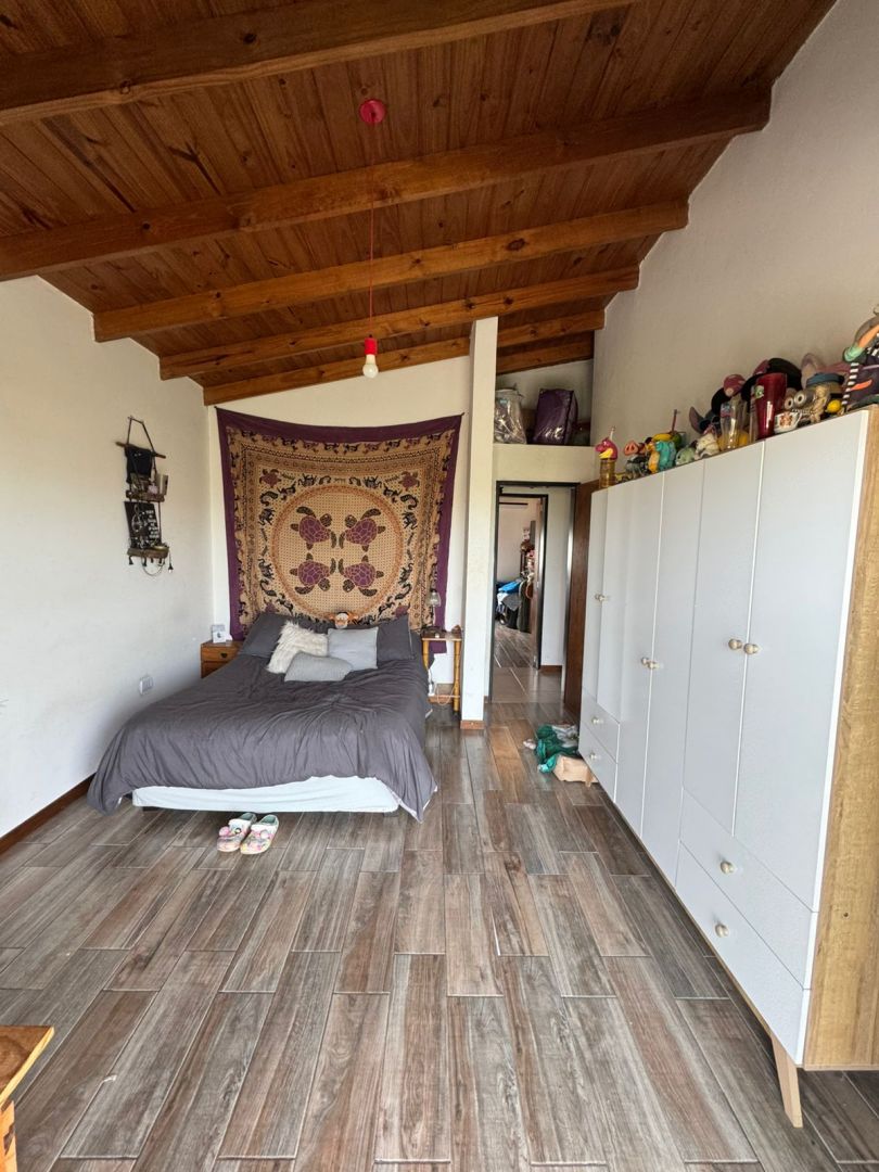 Casa en Venta en Ezeiza, G.B.A. Zona Sur