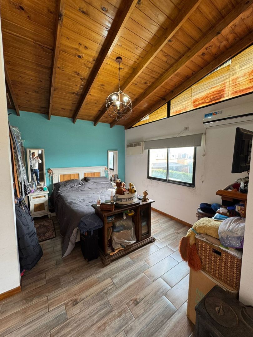 Casa en Venta en Ezeiza, G.B.A. Zona Sur