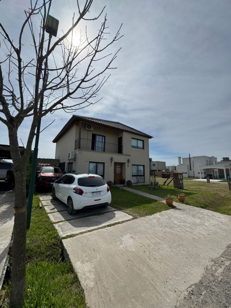 Casa en Venta en Ezeiza, G.B.A. Zona Sur