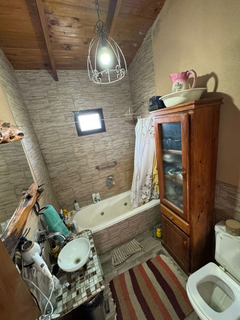 Casa en Venta en Ezeiza, G.B.A. Zona Sur