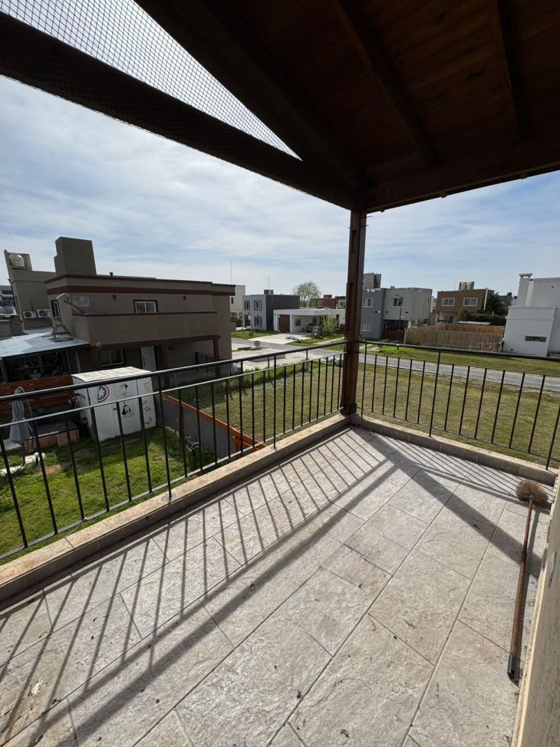 Casa en Venta en Ezeiza, G.B.A. Zona Sur