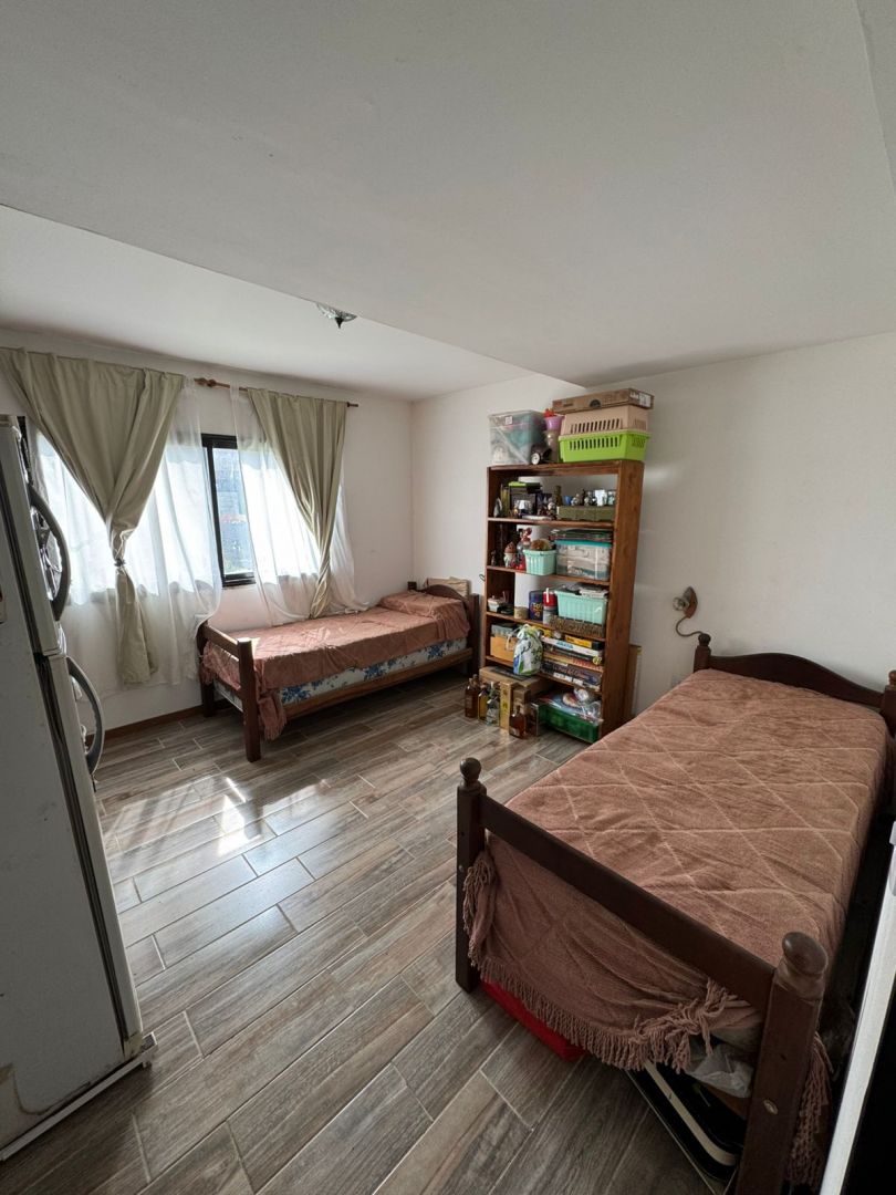 Casa en Venta en Ezeiza, G.B.A. Zona Sur