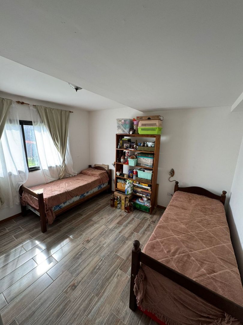 Casa en Venta en Ezeiza, G.B.A. Zona Sur