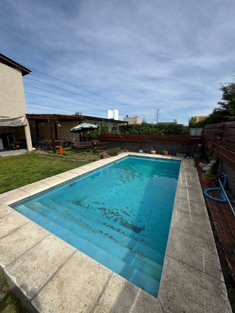 Casa en Venta en Ezeiza, G.B.A. Zona Sur
