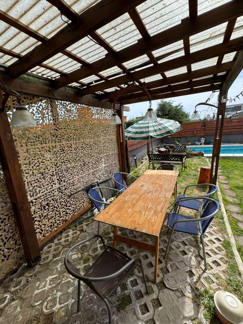 Casa en Venta en Ezeiza, G.B.A. Zona Sur
