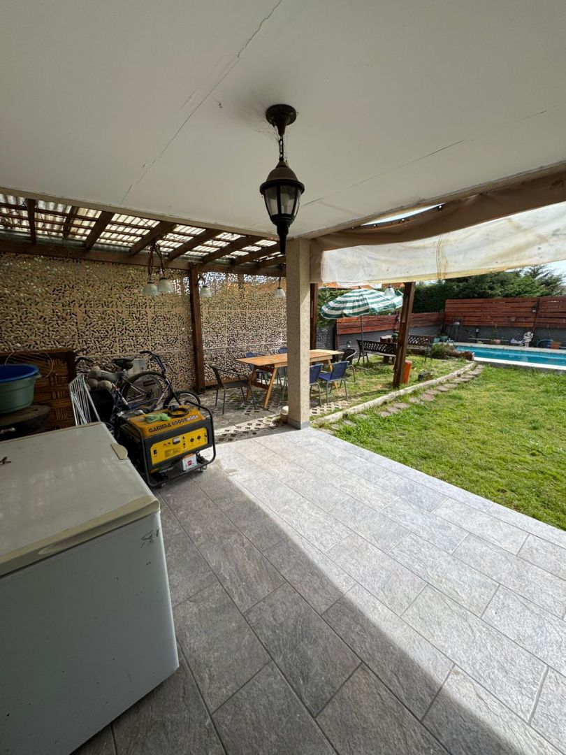 Casa en Venta en Ezeiza, G.B.A. Zona Sur