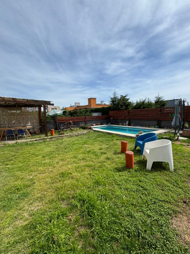 Casa en Venta en Ezeiza, G.B.A. Zona Sur