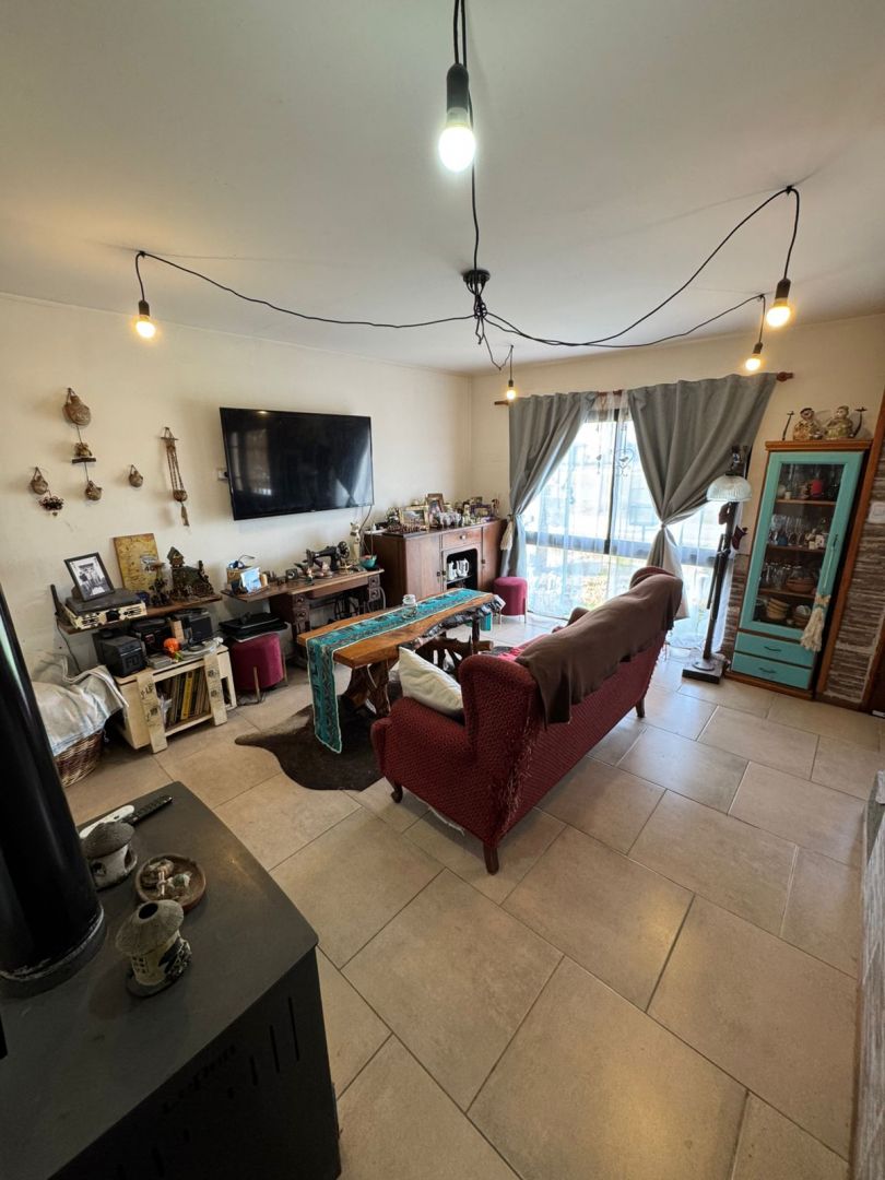 Casa en Venta en Ezeiza, G.B.A. Zona Sur