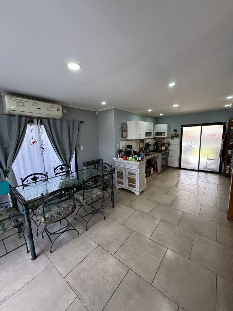 Casa en Venta en Ezeiza, G.B.A. Zona Sur