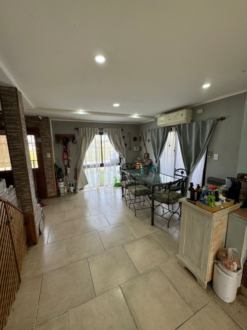 Casa en Venta en Ezeiza, G.B.A. Zona Sur
