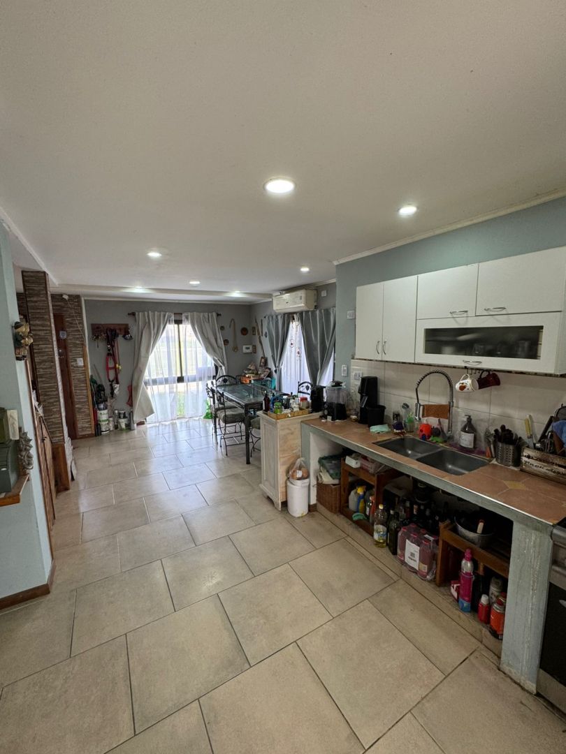 Casa en Venta en Ezeiza, G.B.A. Zona Sur