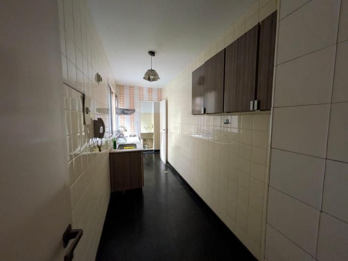 Departamento en Alquiler en Caballito, Capital Federal