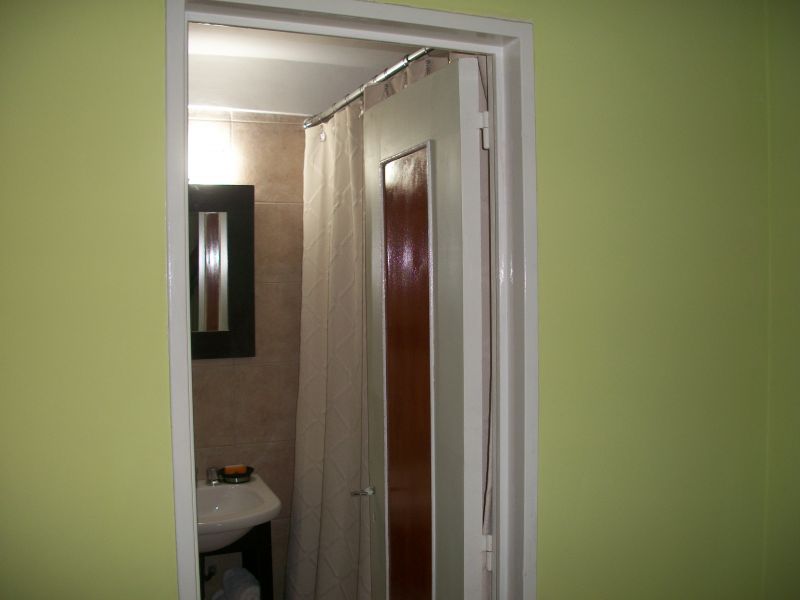 ALQUILER DE DEPARTAMENTO EN Capital Federal - Recoleta - 14