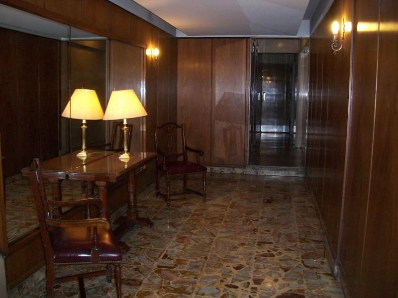 ALQUILER DE DEPARTAMENTO EN Capital Federal - Recoleta - 17