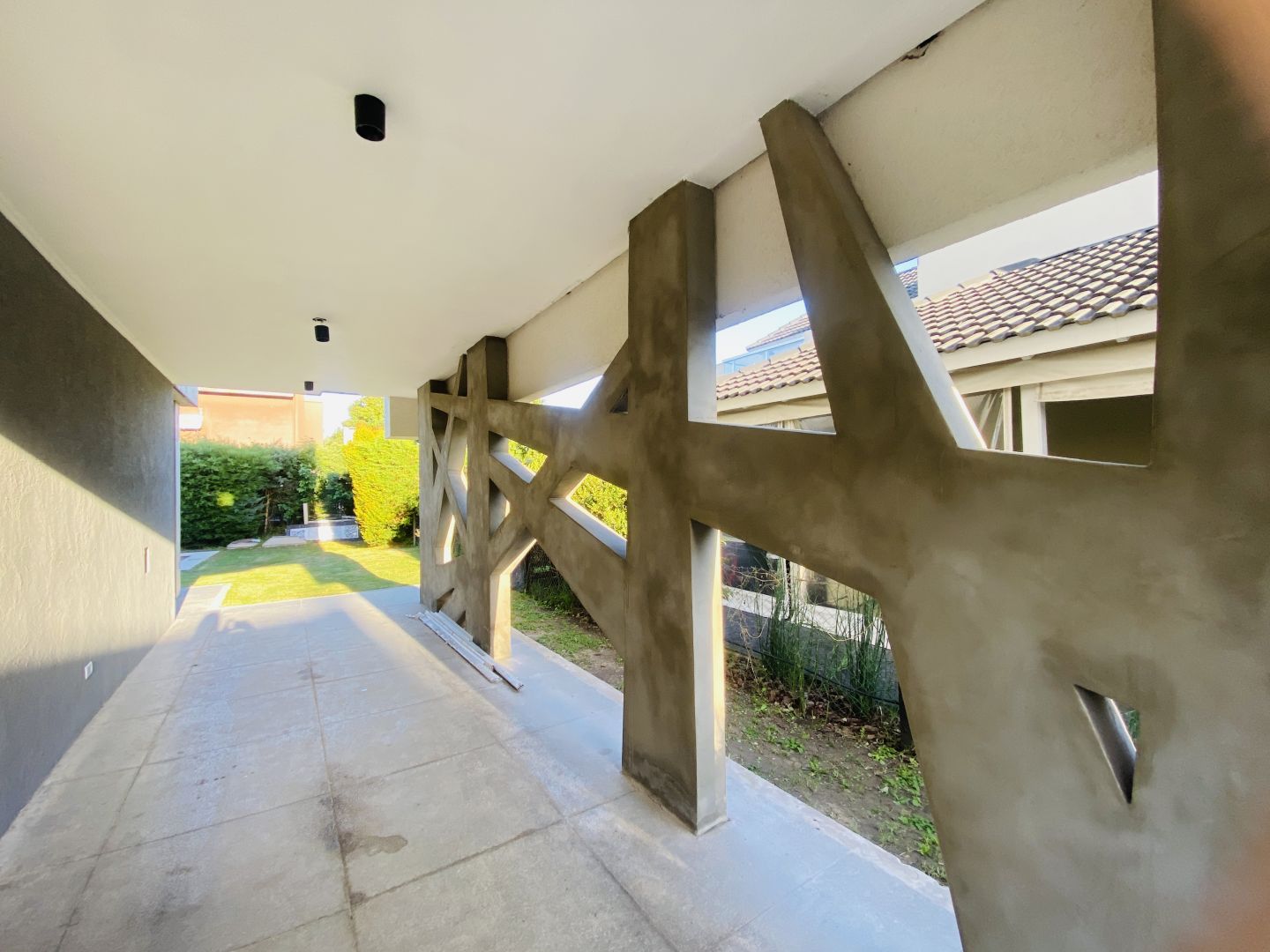 Casa en Venta en Moreno, G.B.A. Zona Oeste