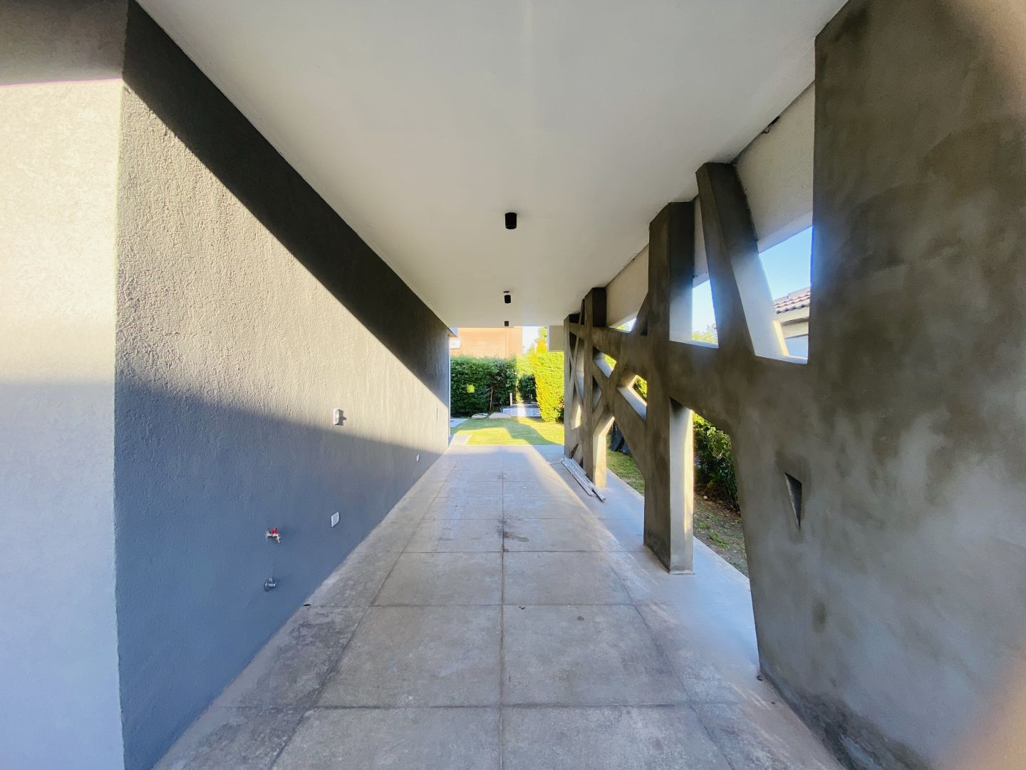 Casa en Venta en Moreno, G.B.A. Zona Oeste