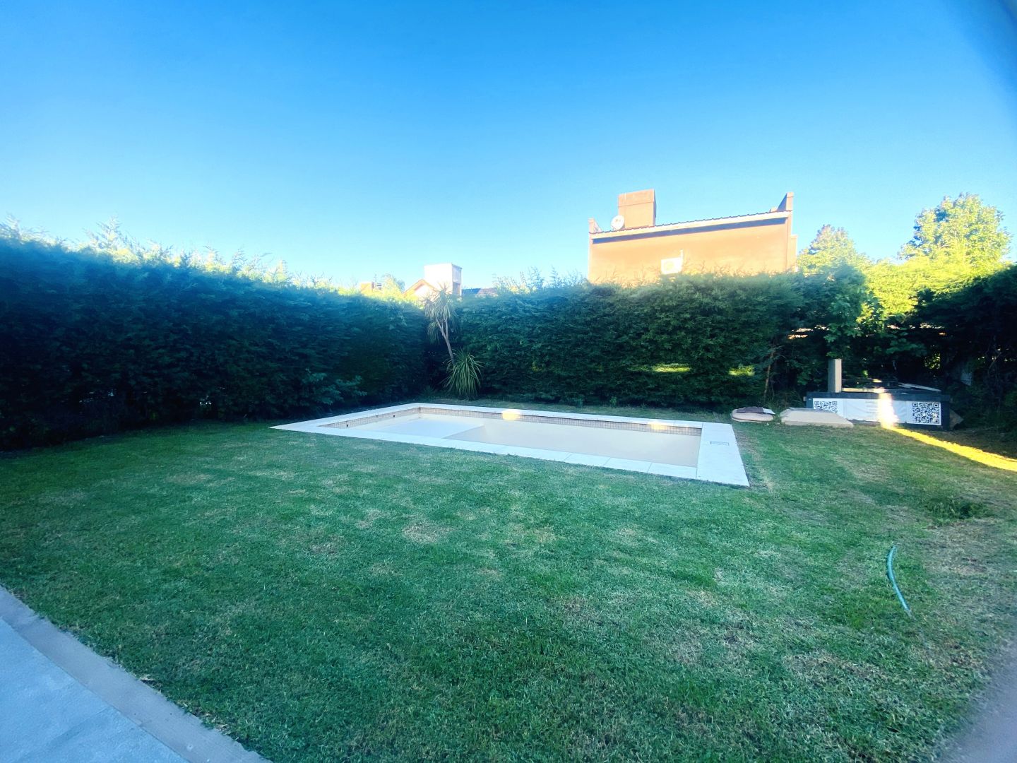 Casa en Venta en Moreno, G.B.A. Zona Oeste