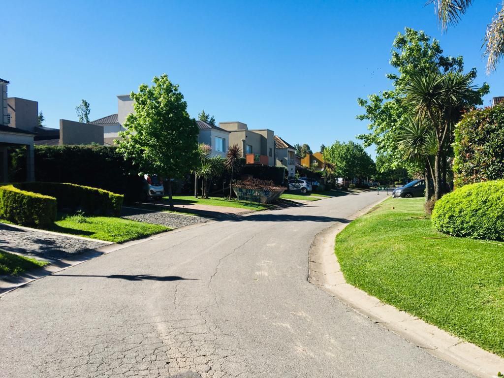 Casa en Venta en Moreno, G.B.A. Zona Oeste