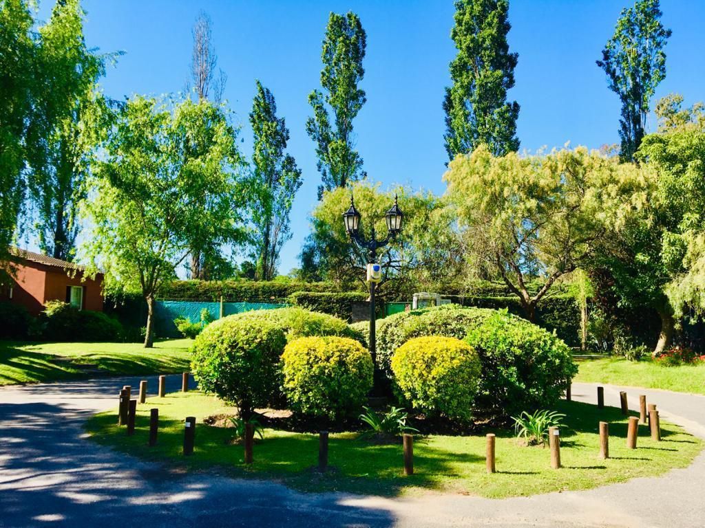 Casa en Venta en Moreno, G.B.A. Zona Oeste