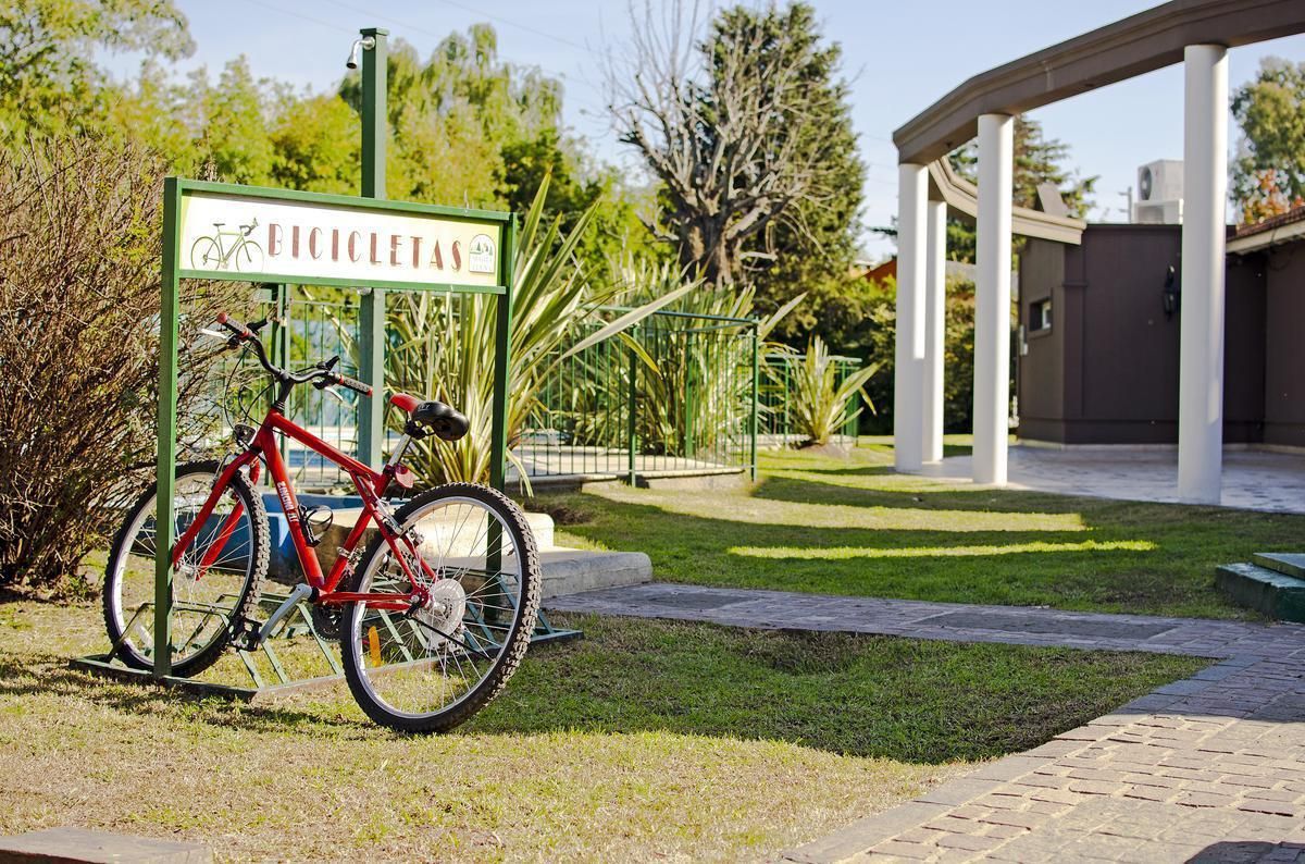 Casa en Venta en Moreno, G.B.A. Zona Oeste