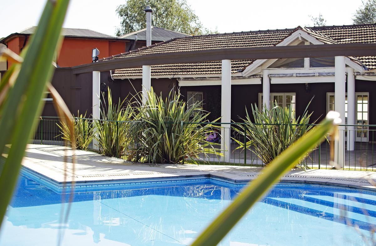 Casa en Venta en Moreno, G.B.A. Zona Oeste