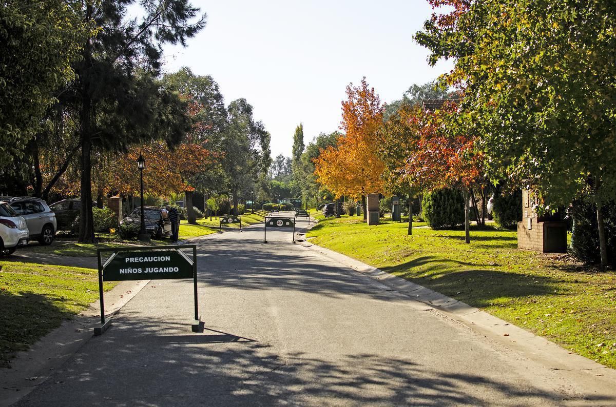 Casa en Venta en Moreno, G.B.A. Zona Oeste