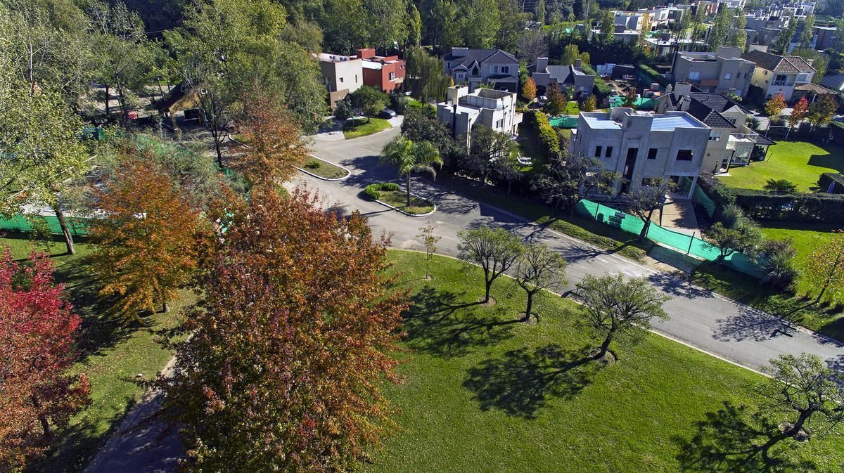 Casa en Venta en Moreno, G.B.A. Zona Oeste