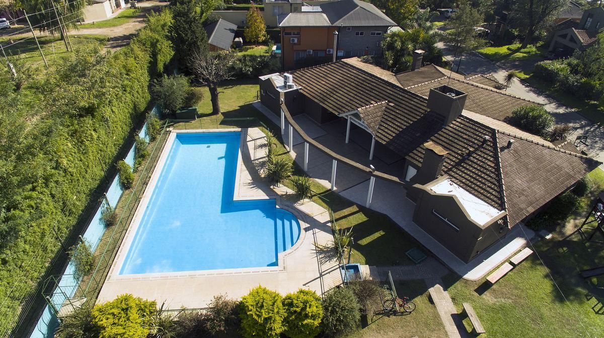 Casa en Venta en Moreno, G.B.A. Zona Oeste