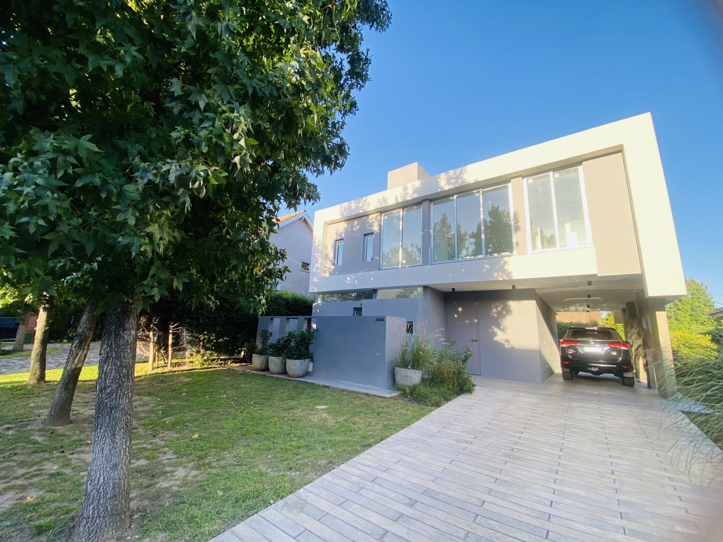 Casa en Venta en Moreno, G.B.A. Zona Oeste