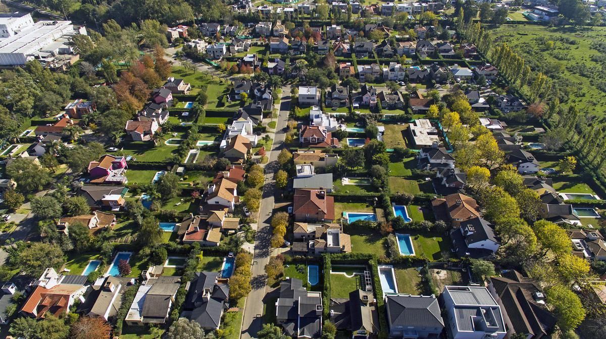 Casa en Venta en Moreno, G.B.A. Zona Oeste