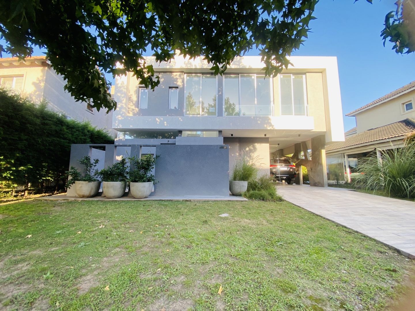 Casa en Venta en Moreno, G.B.A. Zona Oeste