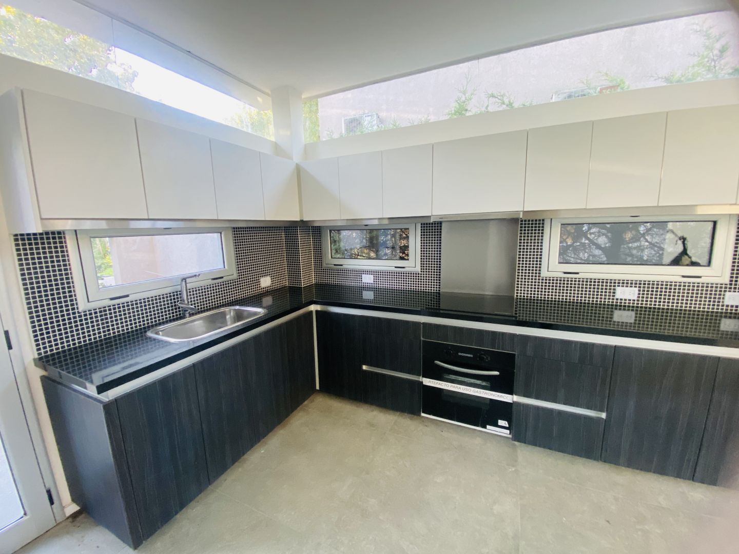 Casa en Venta en Moreno, G.B.A. Zona Oeste