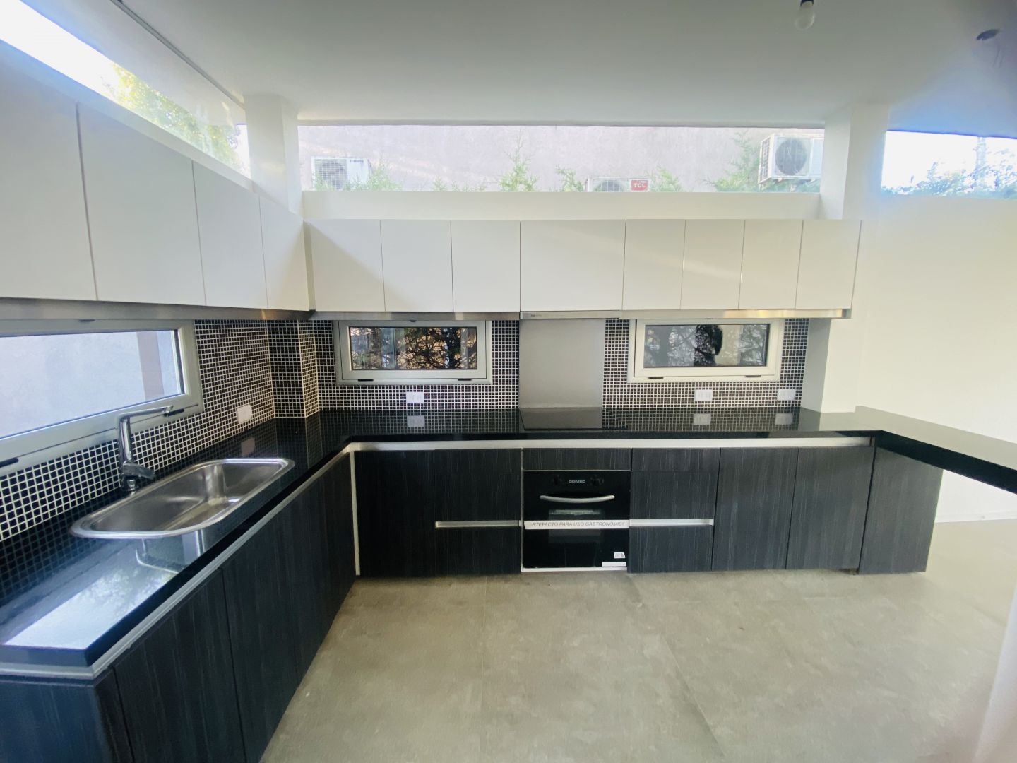 Casa en Venta en Moreno, G.B.A. Zona Oeste