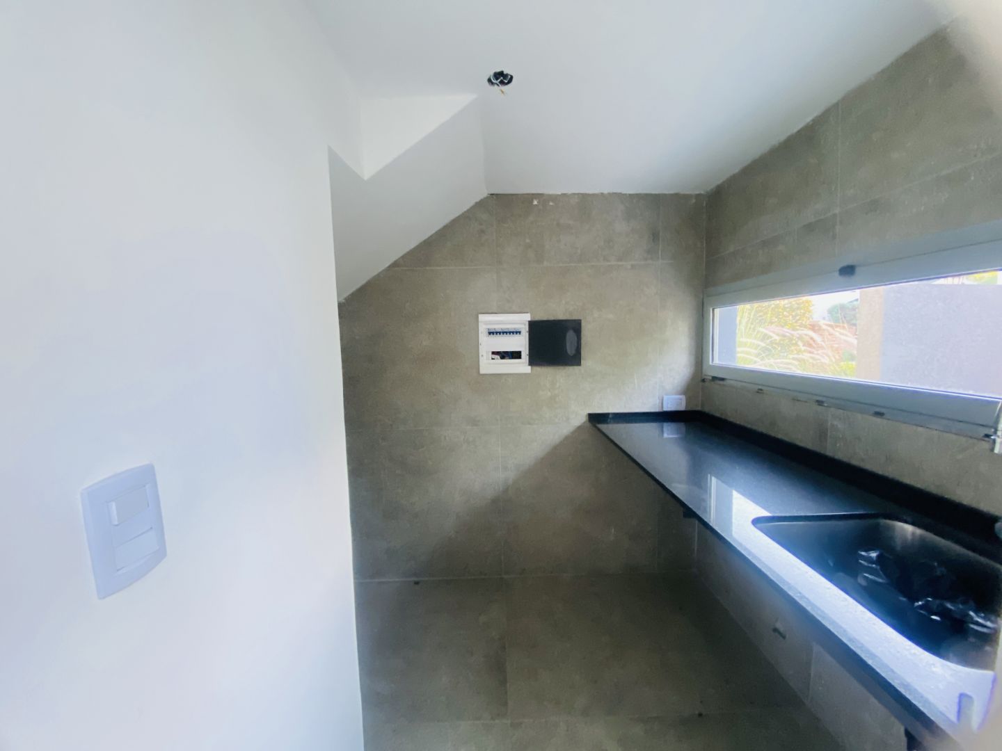 Casa en Venta en Moreno, G.B.A. Zona Oeste