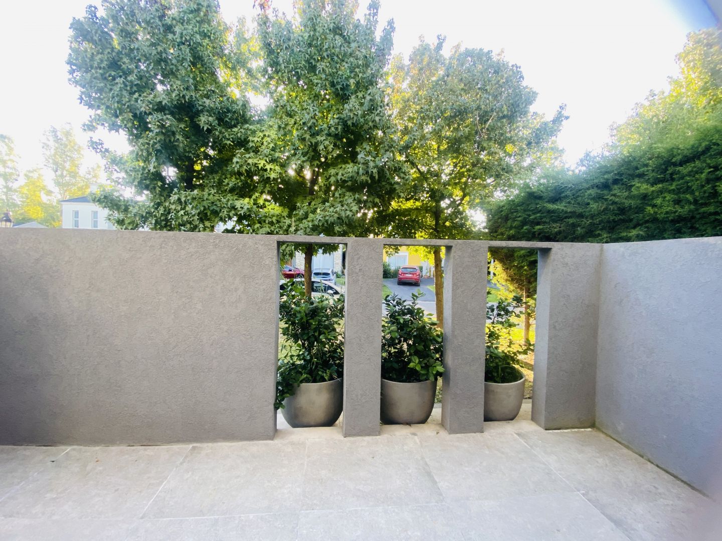 Casa en Venta en Moreno, G.B.A. Zona Oeste