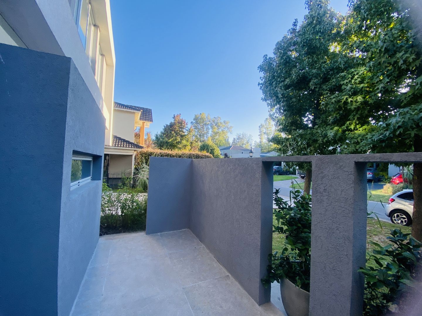 Casa en Venta en Moreno, G.B.A. Zona Oeste