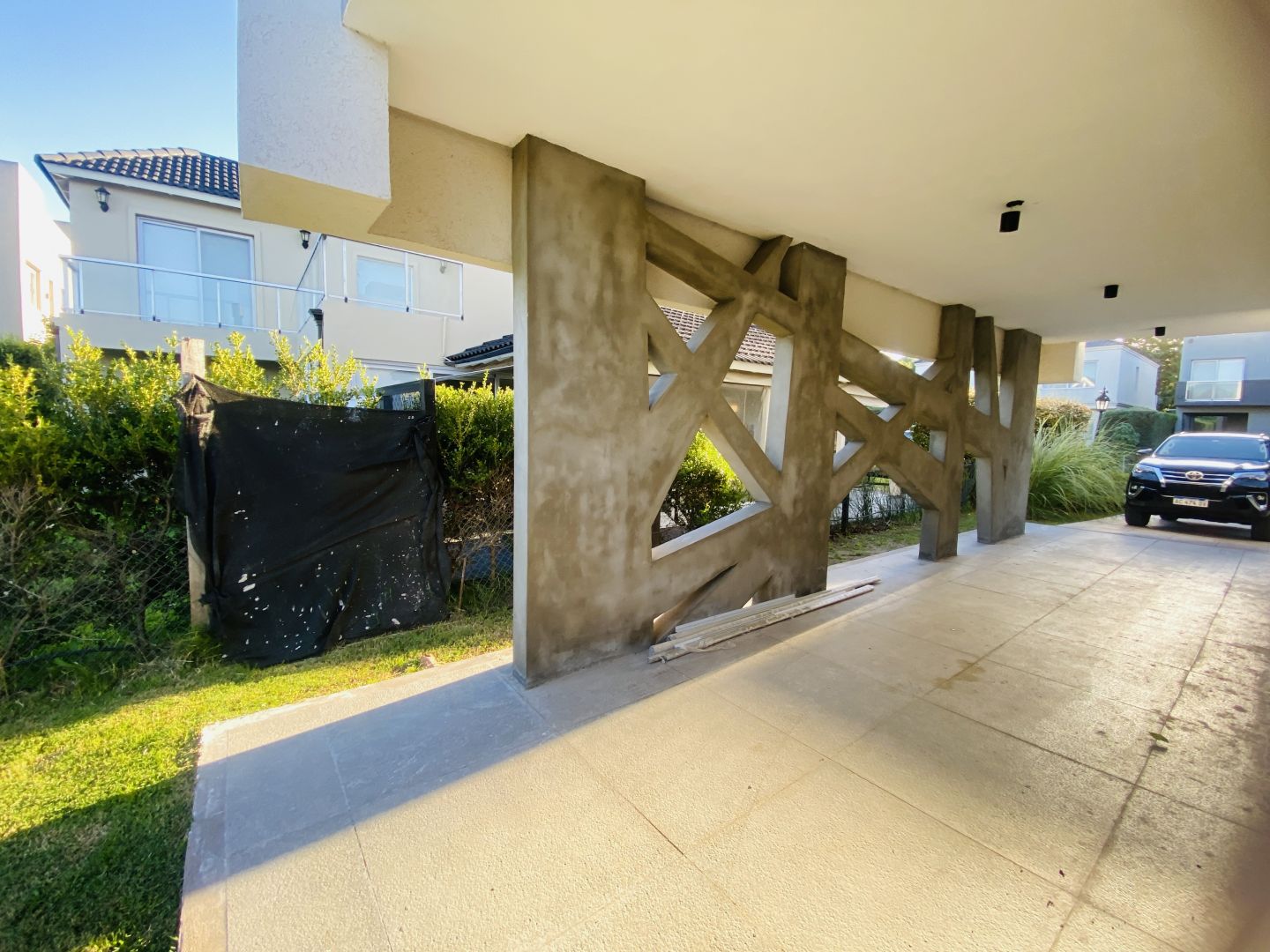 Casa en Venta en Moreno, G.B.A. Zona Oeste