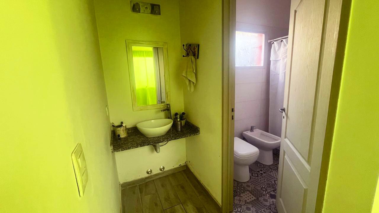 Casa en Venta en Moreno, G.B.A. Zona Oeste