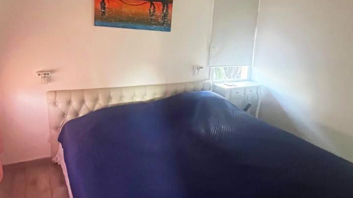 Casa en Venta en Moreno, G.B.A. Zona Oeste